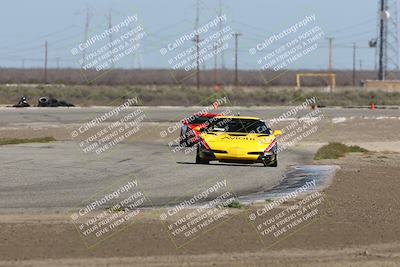 media/Apr-06-2025-Nasa (Sun) [[3693b2d8cc]]/Race Group B/Race (Sunrise)/